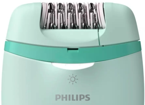Epilator Philips BRP52900